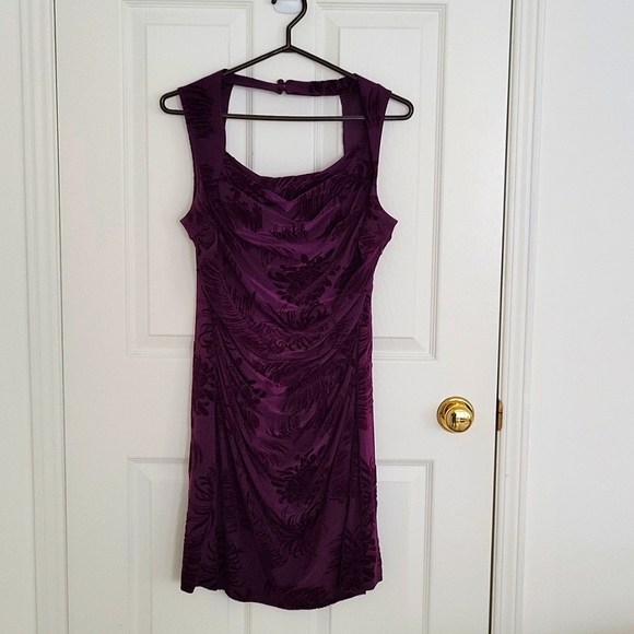 Spring/Summer dress for Prom! - Picture 4 of 6